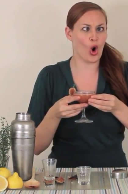 Mamrie Hart